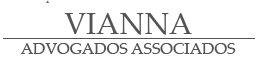 Logo Site Vianna Advogados Associados